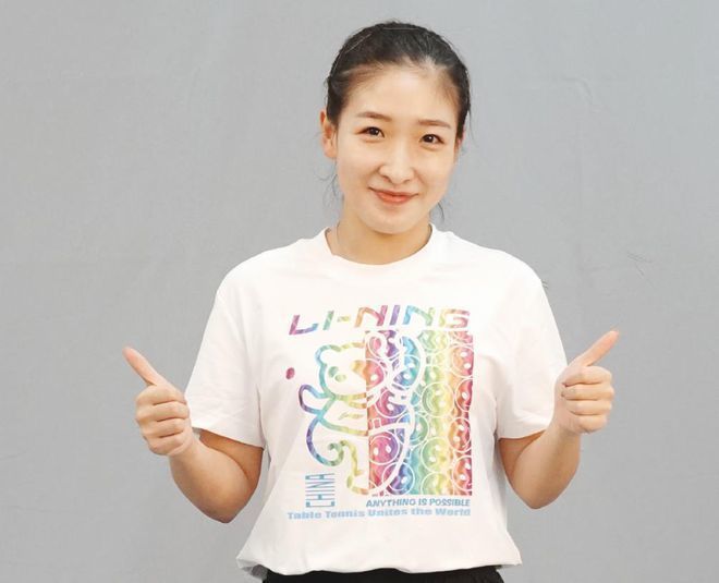 欧美日韩中文字幕在线